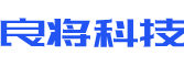 山亭区软件开发公司